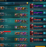 4.png