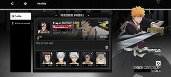Screenshot_2026-02-15-02-13-30-894_com.bleach.apj.jpg