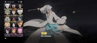 Screenshot_2026-02-15-02-13-49-915_com.bleach.apj.jpg