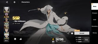 Screenshot_2026-02-15-02-13-52-154_com.bleach.apj.jpg