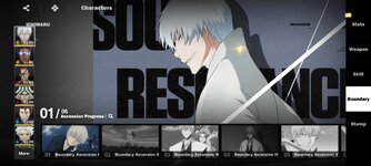 Screenshot_2026-02-15-02-13-55-786_com.bleach.apj.jpg