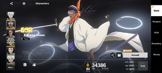 Screenshot_2026-02-15-02-14-01-024_com.bleach.apj.jpg
