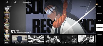 Screenshot_2026-02-15-02-13-58-205_com.bleach.apj.jpg