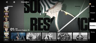 Screenshot_2026-02-15-02-14-08-690_com.bleach.apj.jpg