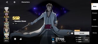 Screenshot_2026-02-15-02-14-11-974_com.bleach.apj.jpg