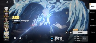 Screenshot_2026-02-15-02-14-15-271_com.bleach.apj.jpg