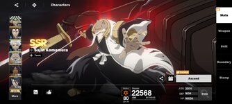 Screenshot_2026-02-15-02-14-22-193_com.bleach.apj.jpg