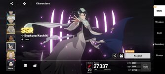 Screenshot_2026-02-15-02-14-32-847_com.bleach.apj.jpg