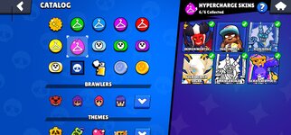 Screenshot_20260213_163103_Brawl Stars.jpg