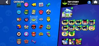 Screenshot_20260213_163501_Brawl Stars.jpg