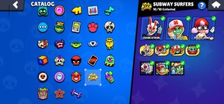 Screenshot_20260213_163432_Brawl Stars.jpg