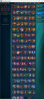 pn6.png