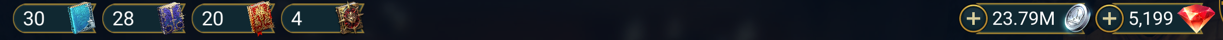pn12.png