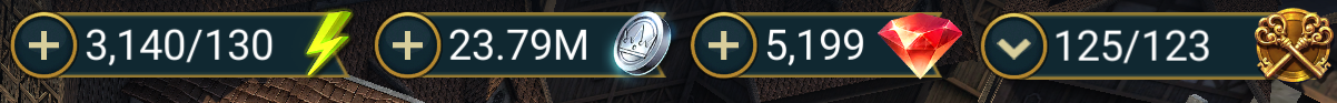 pn13.png