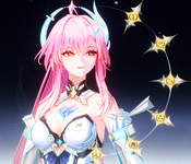 Captura de pantalla 2026-02-14 201559.png