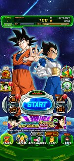 Screenshot_20260214_203609_Dokkan.jpg