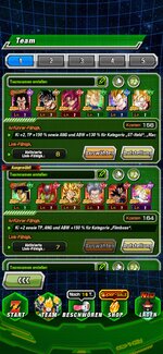 Screenshot_20260214_203558_Dokkan.jpg