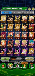 Screenshot_20260214_203601_Dokkan.jpg