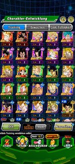 Screenshot_20260214_203606_Dokkan.jpg