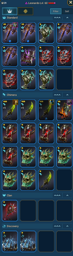 pn8.png