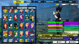 Screenshot 2026-02-14 201723.png