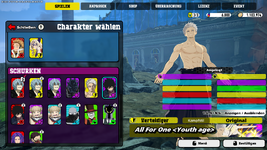 Screenshot 2026-02-14 201820.png