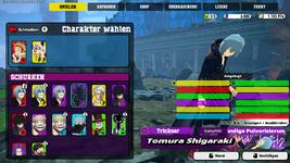 Screenshot 2026-02-14 201826.png