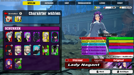 Screenshot 2026-02-14 201833.png