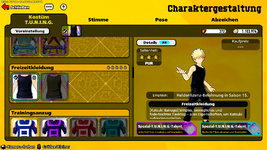 Screenshot 2026-02-14 201906.png