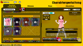 Screenshot 2026-02-14 202002.png
