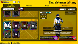 Screenshot 2026-02-14 202015.png