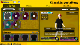 Screenshot 2026-02-14 202024.png