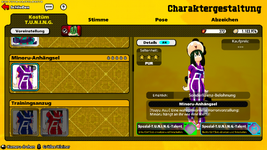 Screenshot 2026-02-14 202036.png
