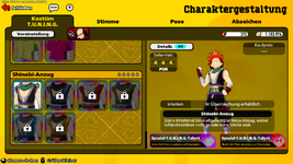 Screenshot 2026-02-14 202047.png