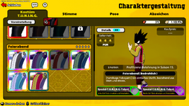 Screenshot 2026-02-14 202113.png