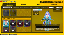Screenshot 2026-02-14 202151.png