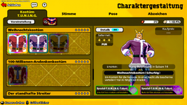 Screenshot 2026-02-14 202206.png