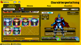Screenshot 2026-02-14 202215.png