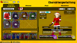 Screenshot 2026-02-14 202305.png