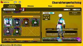 Screenshot 2026-02-14 202314.png