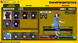 Screenshot 2026-02-14 202349.png