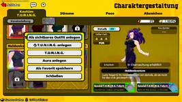 Screenshot 2026-02-14 202353.png