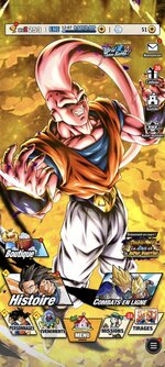 Screenshot_2026-02-14-21-28-05-705_com.bandainamcoent.dblegends_ww.jpg
