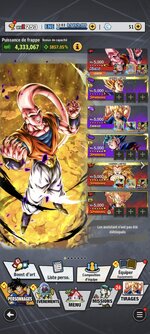 Screenshot_2026-02-14-21-28-08-755_com.bandainamcoent.dblegends_ww.jpg