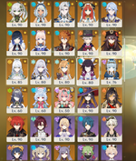 Screenshot 2026-02-14 123659.png