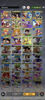 Screenshot_2026-02-14-21-28-22-933_com.bandainamcoent.dblegends_ww.jpg