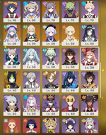 Screenshot 2026-02-14 123709.png