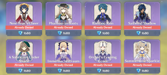 Screenshot 2026-02-14 123742.png