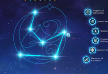 Screenshot 2026-02-07 102054.png