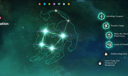 Screenshot 2026-02-07 102150.png